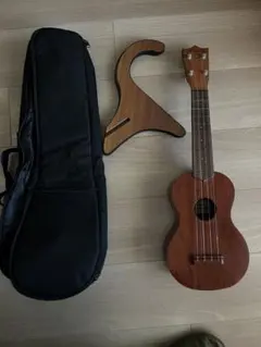 Item thumbnail for item af6c9019-659c-4261-b6bf-d029ce1351a6