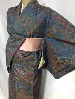 みな子様 リクエスト 3点 まとめ商品