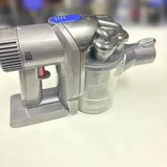 2026年最新】ダイソンdc45の人気アイテム - メルカリ