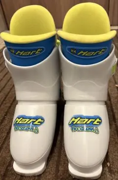 Item thumbnail for item 069cf30a-7000-4ac3-986e-17bb88f6d370