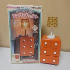 2025年最新】復刻版 リカちゃん 2代目の人気アイテム - メルカリ