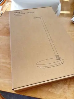 Item thumbnail for item 151c8922-4f8b-4221-9187-5463c8edaff9