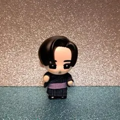 2026年最新】すのチル 服の人気アイテム - メルカリ