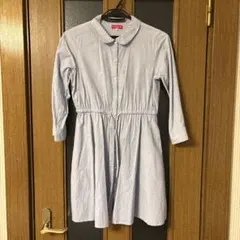 Item thumbnail for item 3f4f7a18-406b-4f7f-9bc7-90baf782a04e