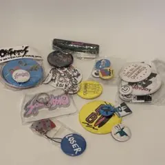 OKAMOTO’S THE BAWDIES まとめ