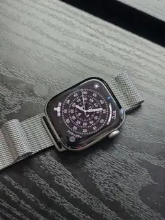 apple watch series 11 42mm 本体