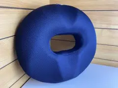 Item thumbnail for item 09d4685a-1b95-44d5-ae3b-25e98b5d0e95