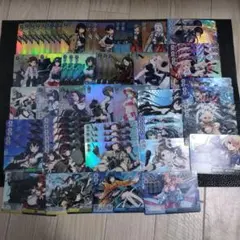 2026年最新】ヴァイスシュヴァルツ デッキ 艦これの人気アイテム