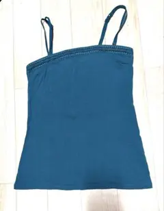 Item thumbnail for item 372c76d5-90b0-412e-a6b0-3093609d0c57