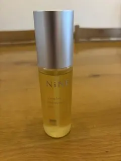 NiNE Styling Care Multi Styling Oilのサムネイル