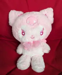 Item thumbnail for item 4ae81d49-0371-475f-bcd4-c811d5660f24