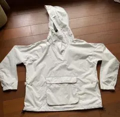 ドアーズ　パーカー新品未使用