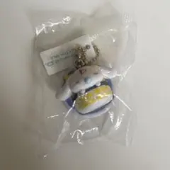 くら寿司　シナモンロール　みるく　ビッくらポン