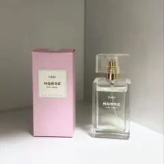 2026年最新】nqrse 香水の人気アイテム - メルカリ