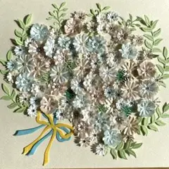 たかくみ様 リクエスト 3点 まとめ商品