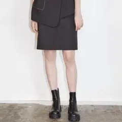 Item thumbnail for item 30cc1870-ea5b-4aca-8a3e-5fbf3316195c