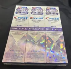 Item thumbnail for item 6bb8a094-b537-426b-9902-2064872315a4