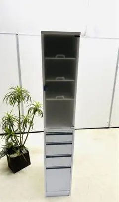 キャビネット オフィス家具