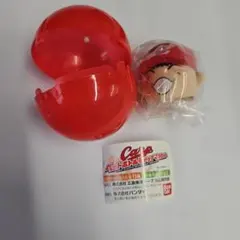 Item thumbnail for item 9f4fda3e-5696-40e6-85c6-35e9c6fac050