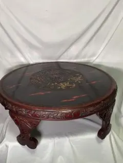 2026年最新】レトロ 丸テーブルの人気アイテム - メルカリ