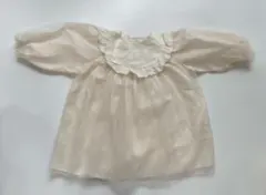 ベビードレス　ベビーワンピース　90㎝