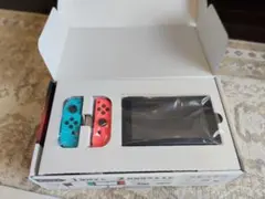 2026年最新】SWITCH ジャンクの人気アイテム - メルカリ