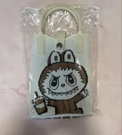 SHELLY様 リクエスト 2点 まとめ商品