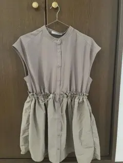 服