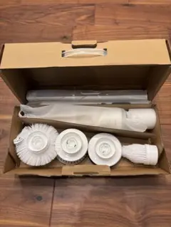 Item thumbnail for item cb757a88-d750-47a6-b9a0-4d8586664d69