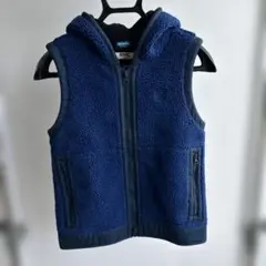 Item thumbnail for item 333c0dcf-7c46-4e09-a566-6d1816be3b35