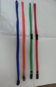 Item thumbnail for item 73cbfb00-6e7b-4ef6-b702-a42da0999588