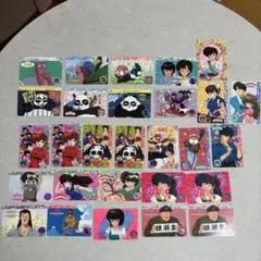 Item thumbnail for item ddc00f26-024c-4855-a3e1-0ff70afd1ebc