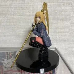 2026年最新】弥海砂 フィギュアの人気アイテム - メルカリ