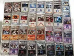 ポケモンカード マグマ団のグラードンEX 2枚含む アクア団 マグマ団 まとめ