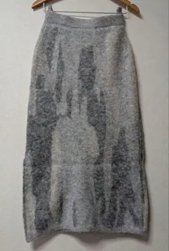 ★マルチ✮様 リクエスト 2点 まとめ商品