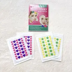 ❣️にきびパッチ除去にきび抗にきびハイドロコロイドパッチスポット