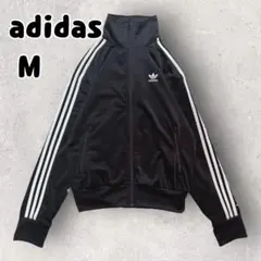 2026年最新】adidas ファイヤーバード 90sの人気アイテム - メルカリ