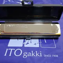 Item thumbnail for item 061db191-c9eb-4e8c-933c-a273dcd085d8