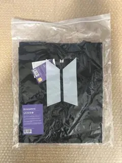 Item thumbnail for item 13d5281a-b79a-4bbb-8c3d-455c295b878a