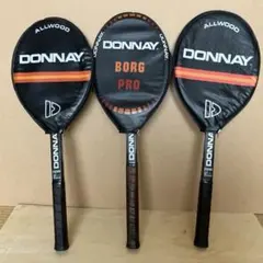 2026年最新】PRO DONNAY BORGの人気アイテム - メルカリ