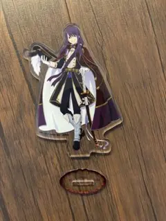 2026年最新】テイルズ オブ ヴェスペリア ユーリ・ローウェルの人気