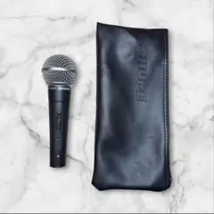 2026年最新】Shure sm58の人気アイテム - メルカリ