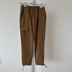2026年最新】CITERA メンズ ワークパンツ・カーゴパンツ・ペインター