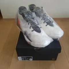 ジョーダンズーム92 新品未使用