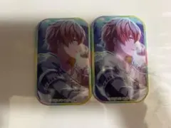 2025年最新】彰人 缶バッジ 5bの人気アイテム - メルカリ