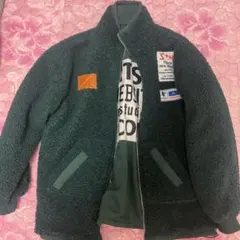 Item thumbnail for item a5c4f9ff-8436-4820-aa43-d231b67741a7