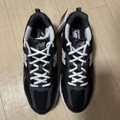 New Balance Golfニューバランス UGS530C ゴルフシューズ