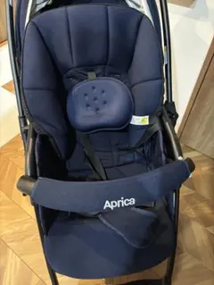 Item thumbnail for item 0eea33cb-89f6-42e2-9311-1fd88b687b3e