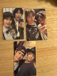 Item thumbnail for item 6599b9cd-f84f-41f3-8da5-24c3ee0ec74e