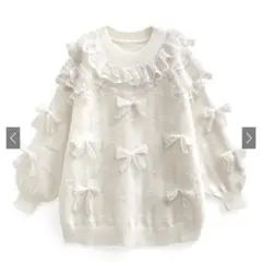 Item thumbnail for item 57bf15fd-e09b-4987-90f6-1a26fb0d4d93